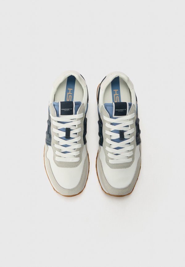 TELFOR MATCH - Trainers4