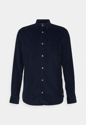 JJKENDRICK - Shirt - navy blazer