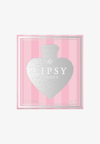 Lipsy London Fragrances ORIGINAL EDT - Eau de toilette