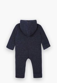 pure pure by BAUER OVERALL UNISEX - Overal - marine