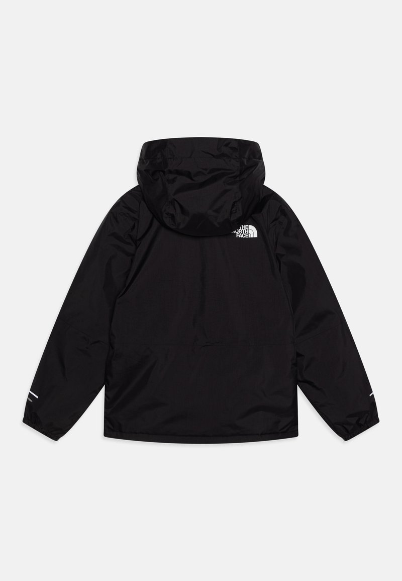 The North Face WARM ANTORA RAIN JACKET UNISEX Outdoor jacket