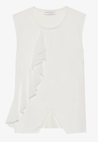 Anna Field Débardeur - cloud cream