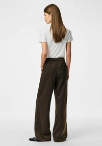 Pieces Pantalon classique - delicioso