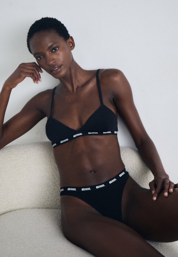 STARS 3 PACK - String