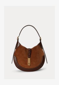 Valimata, toffee/acorn