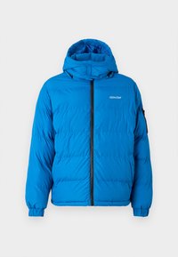 Night Addict JUNEF - Winterjacke - blue