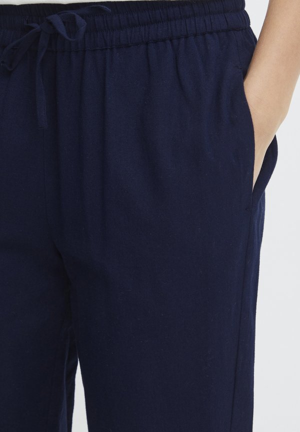 FRMADDIE - Trousers3