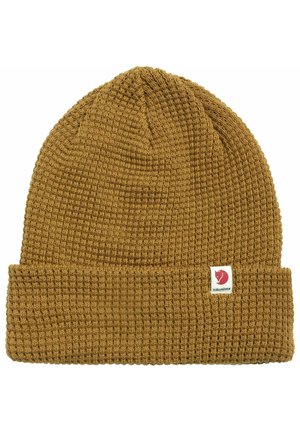 Fjällräven TAB  - Čepice - acorn