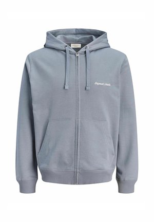 Jack & Jones, - Bluza rozpinana