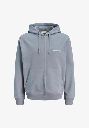 Jack & Jones, - Bluza rozpinana