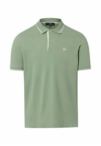 Unausgewählt, schilf