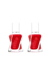 Essie GEL COUTURE - Vernis à ongles - rock the runway