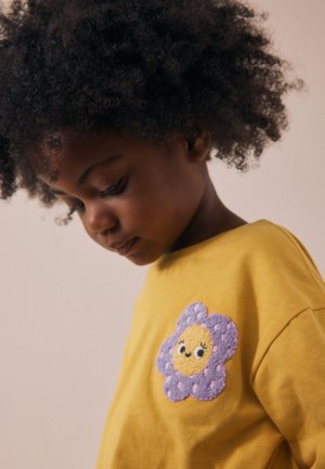 Next REGULAR FIT - CHARACTER 3 PACK  - Langærmet T-shirt - unicorn