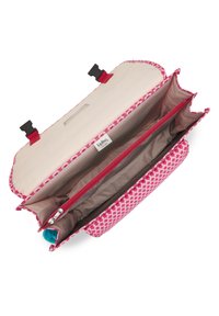 Kipling PREPPY BTS PRT AC - Skoletasker - starry dot print