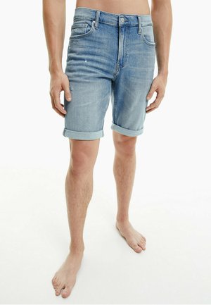 Calvin Klein Jeans Jeans Für Herren Online Kaufen | Die Perfekte Denim Bei  Zalando