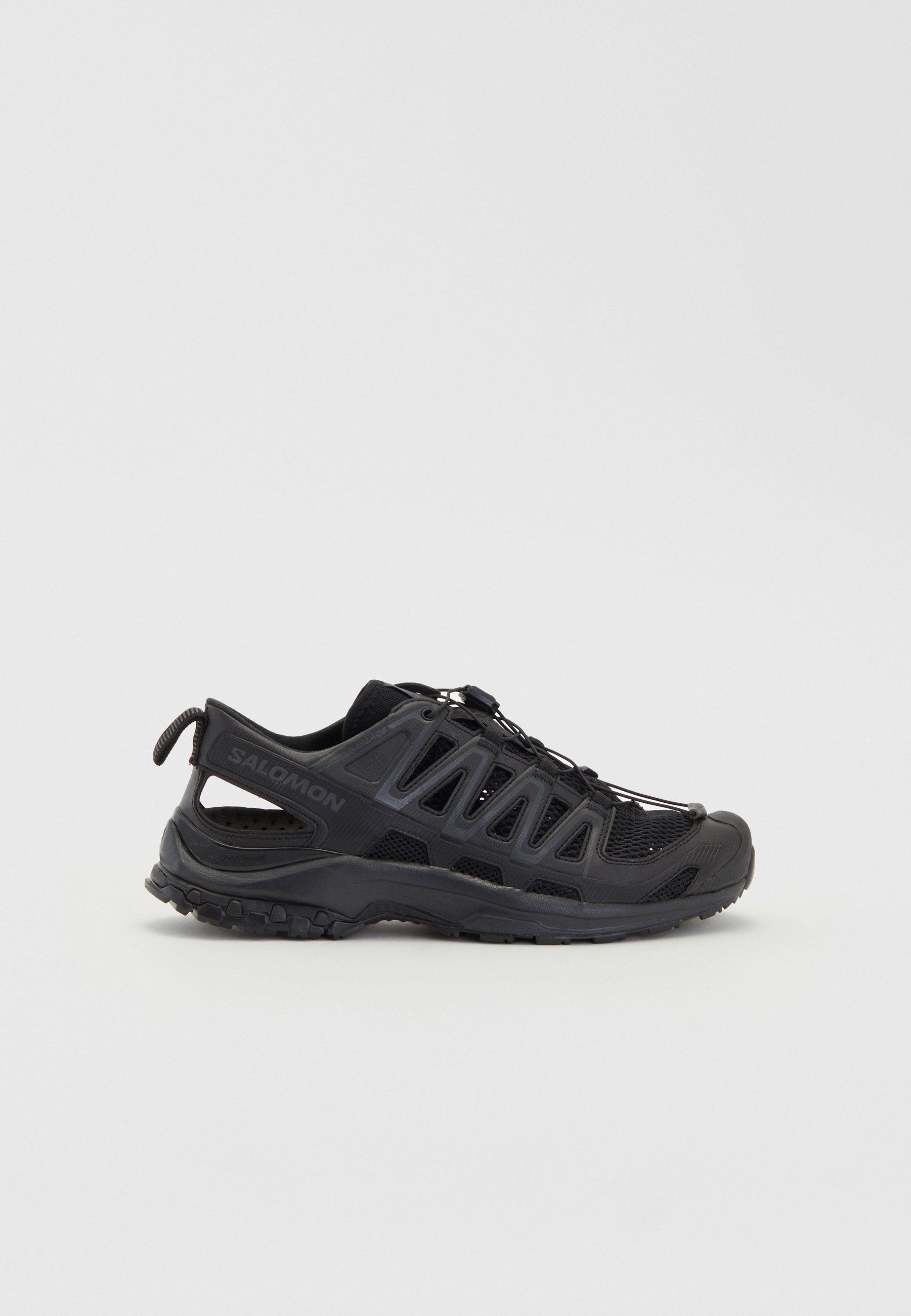 Salomon Sportstyle XA PRO 3D AMPHIB UNISEX - Trainers - black
