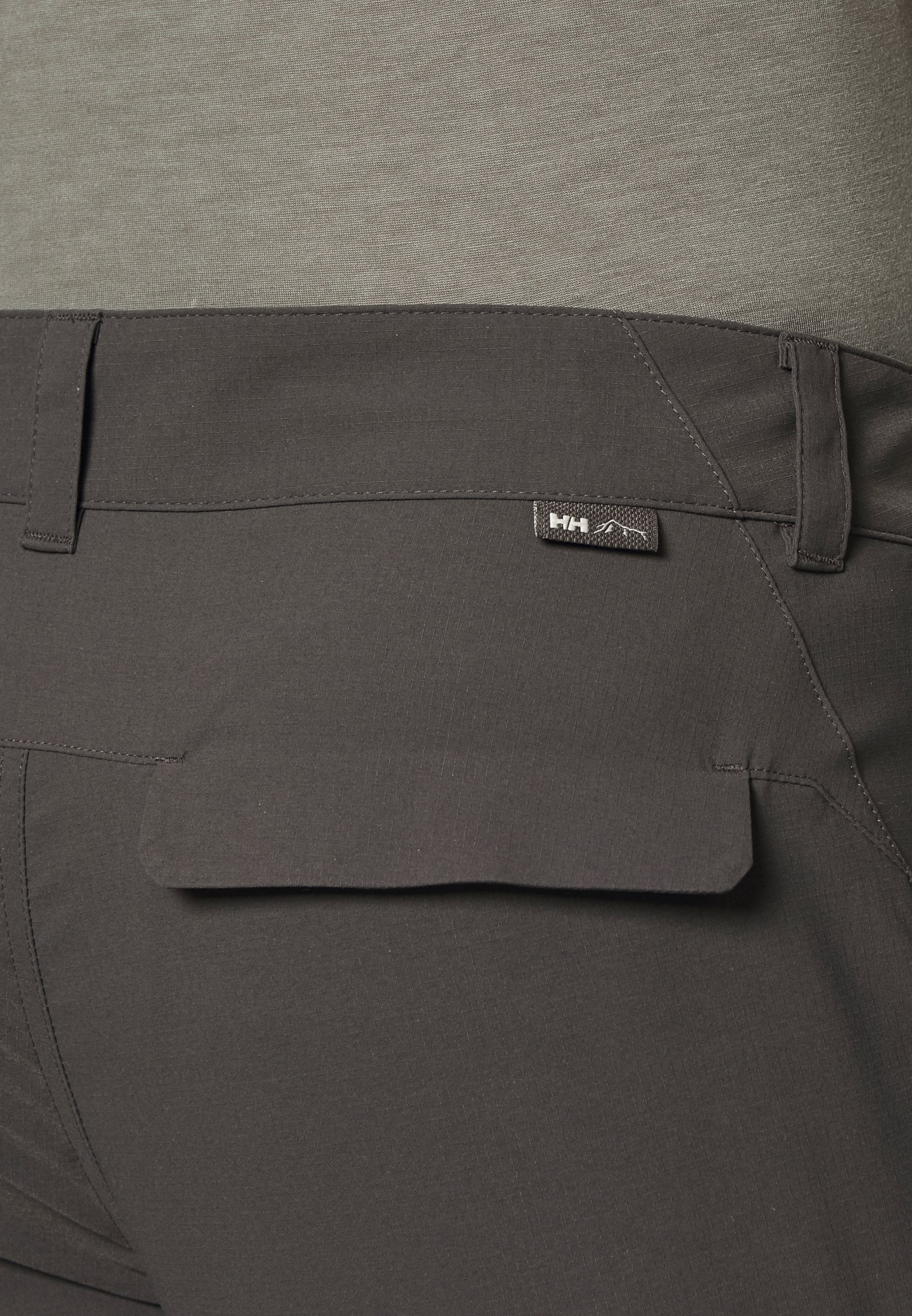 Helly Hansen MARIDALEN - Outdoor shorts 