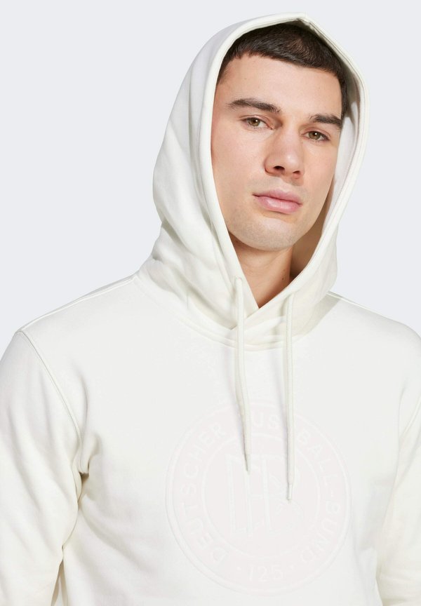 GERMANY ANNIVERSARY - Hoodie3