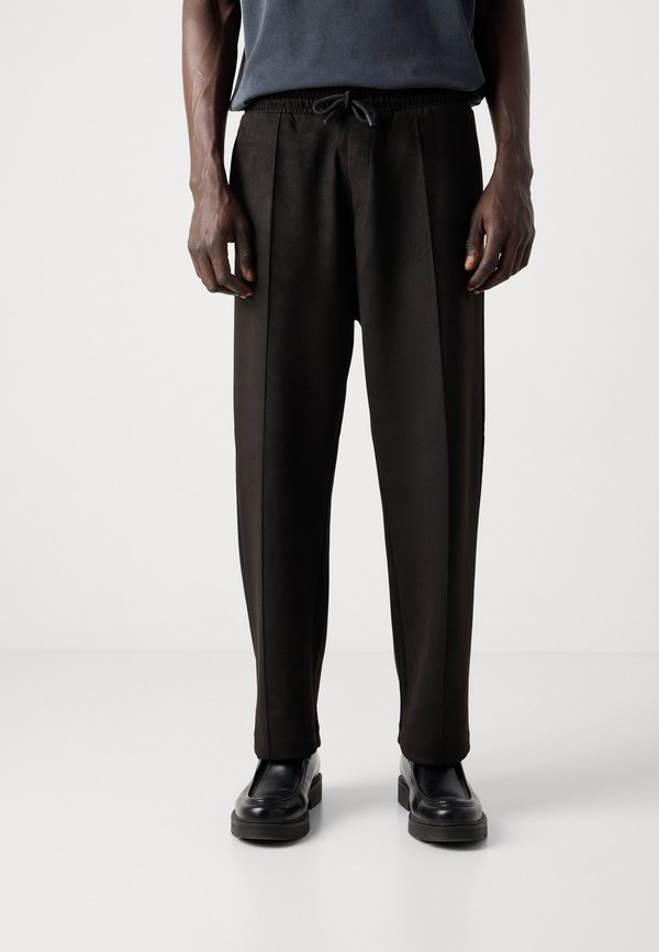 HURLEY - Tracksuit bottoms4