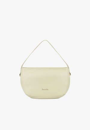 Braccialini, ARIEL - Handtas - beige