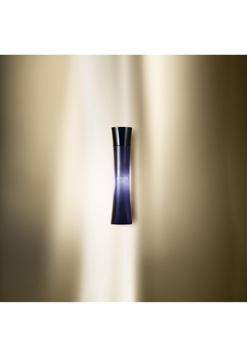 Armani Beauty ARMANI CODE FEMME Eau de Parfum