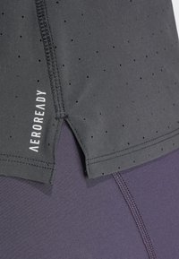 adidas Performance - Top