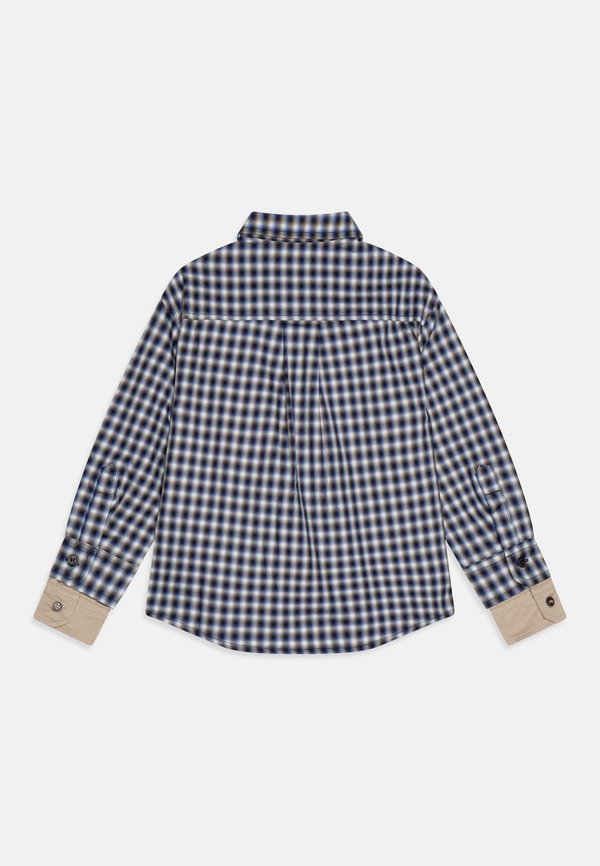 Shirt - surf the web2