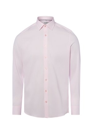 Hemd - rosa