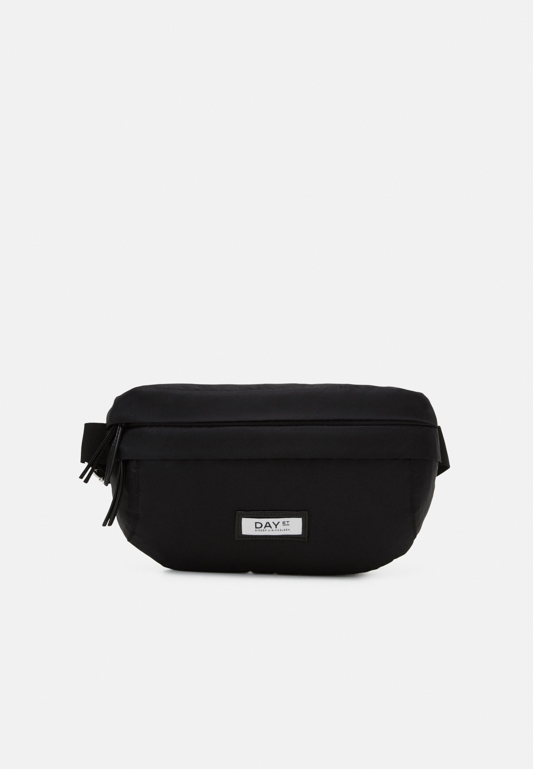 DAY ET GWENETH BUM - Bandolera - black/negro - Zalando.es