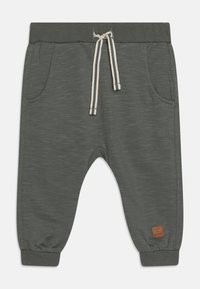 Nepasirinkta, pineneedle