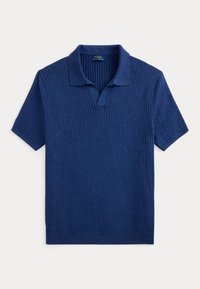 Δεν επιλέχθηκε, rustic navy heather