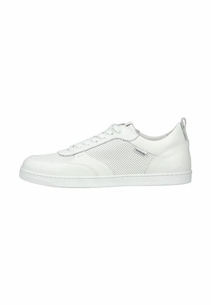 Sneaker low - bianco