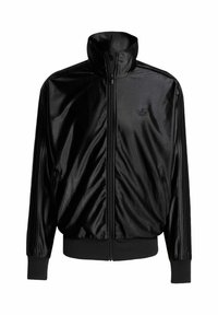 FIREBIRD - Veste de survêtement - black