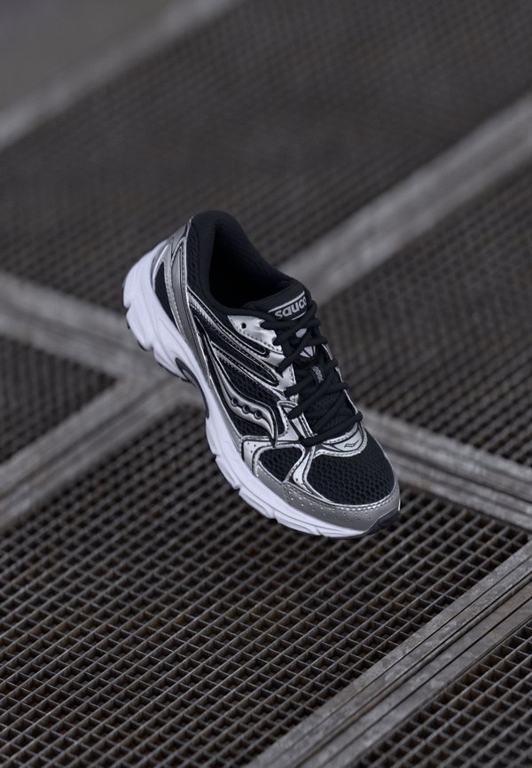 RIDE MILLENNIUM - Sneaker low