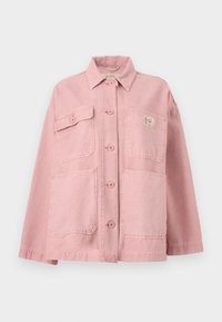 Επιλέχθηκε, rosa