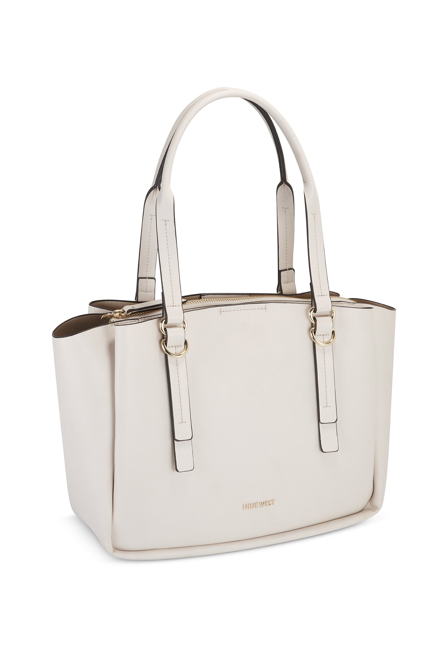 nine west maisie tote