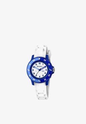 Tikkers, Orologio - blue