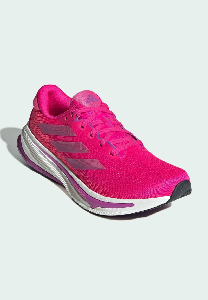 adidas gazelle silver green womens Kids adidas Originals Superstar Shoes LED Lights