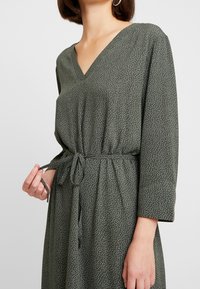 Object Vapaa-ajan mekko - khaki