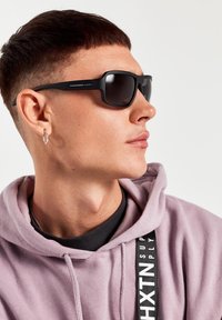 Hawkers F18 - Gafas de sol - black polarized