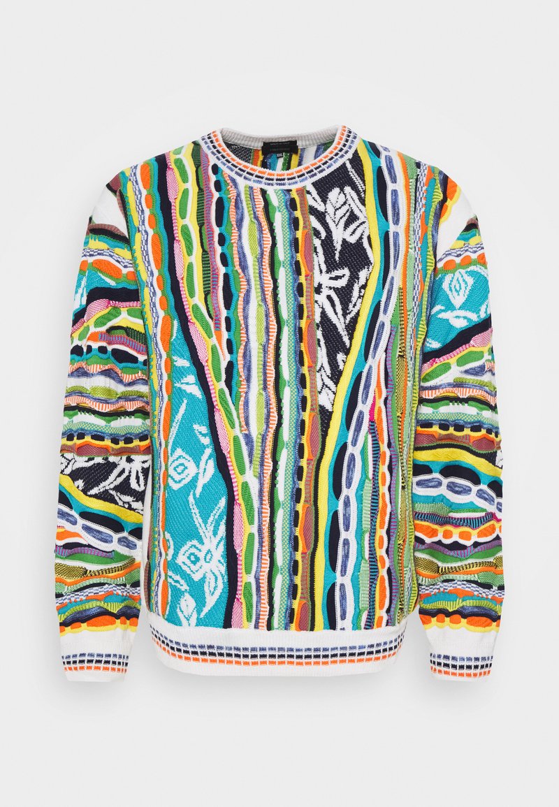 carlo colucci wash bag carlo colucci wash bag