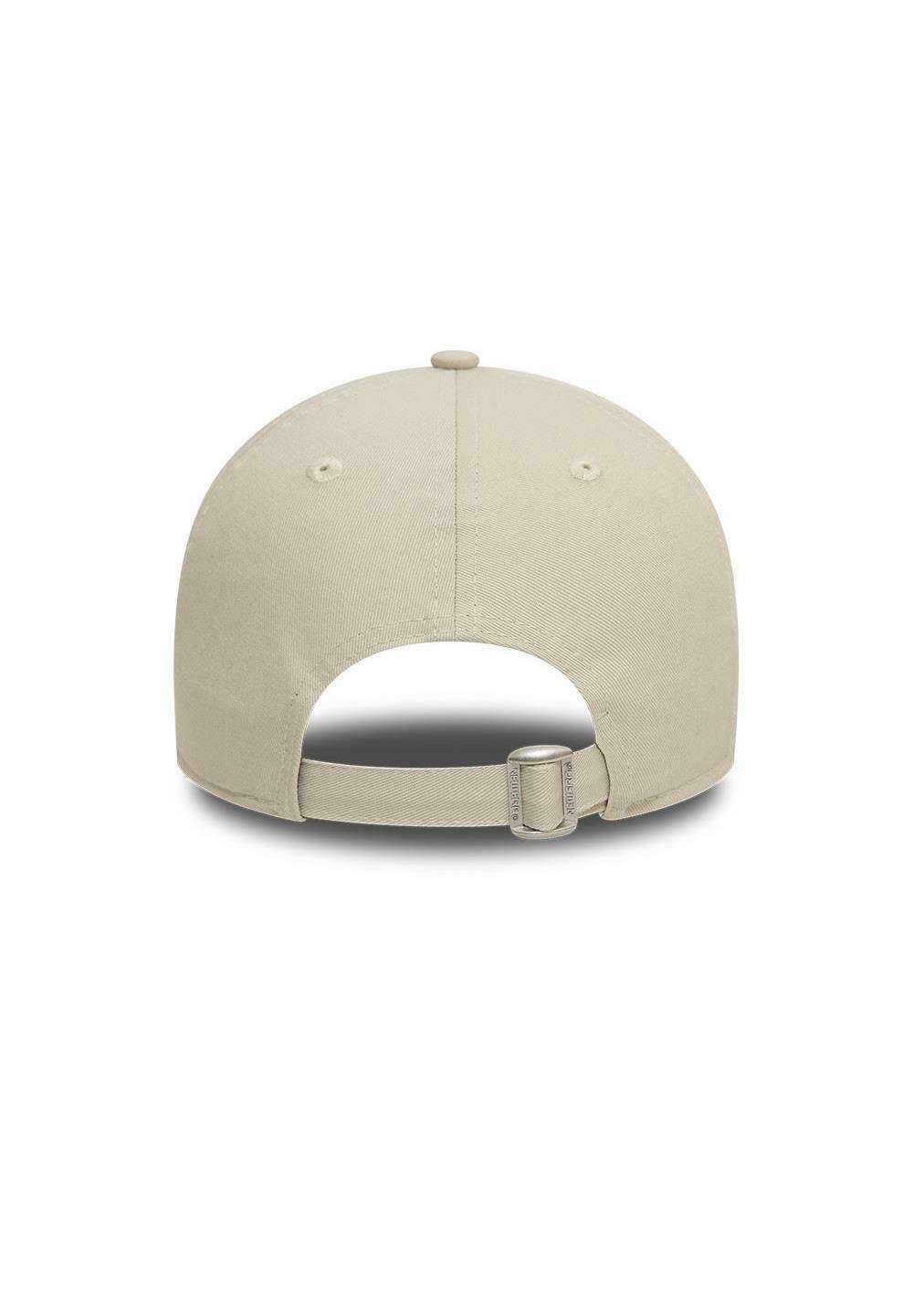 New Era MINI LOGO TWENTY - Casquette - new york yankees
