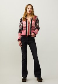 Odd Molly MEJA - Kofta - multi black