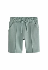 Non sélectionné, sage green