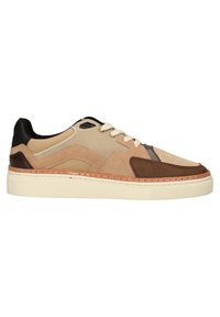 GANT Sneaker low - beige/brown g