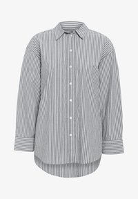 Selected, after midnight stripe