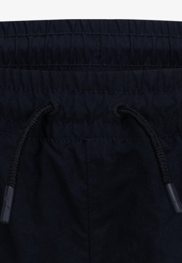 DOUBLE PANT - Cargo trousers3