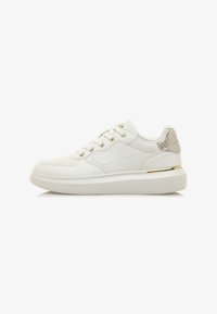 Maria Mare Sneakers alte - azul/blu Maria Mare Sneakers alte - azul/blu