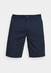 Não selecionado, blues