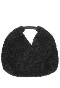Seasons of April SOLVEIG - Shopping Bag - schwarz